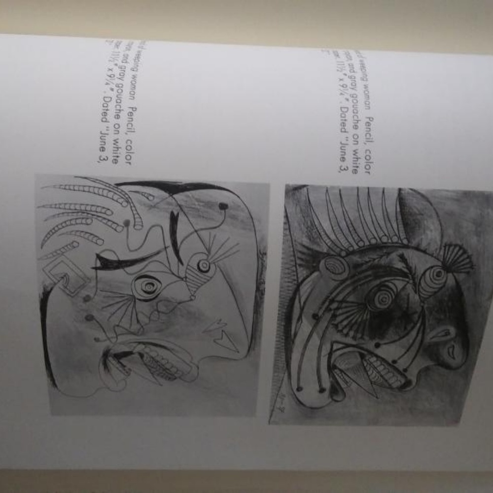 BOOK - Picture 2 of 4